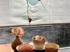 -曲廊院(东四十一条店)