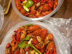 -禾斗海鲜自助(市北诺德店)