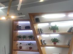 -帝豪斯健身俱乐部(市府恒隆广场店)