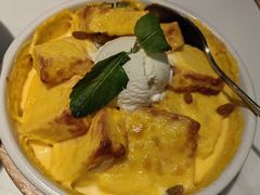 -新白鹿餐厅(第一百货店)