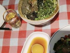 -老街鱼嘴巴(坡子街老店)