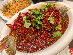 -徐小姐地锅鸡(云龙万达店)