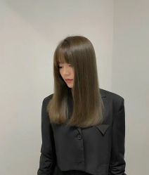 -潘多拉Hairsalon