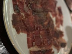-Joy酒隐(西湖店)