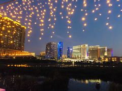 -龙环葡韵住宅式博物馆
