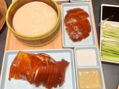 -祥福村