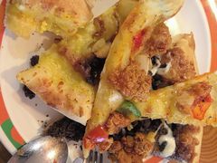 -比格比萨自助(云冈区步行街店)