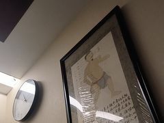 -学子推拿(苏果店)