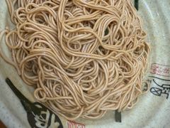 -阿勇面馆(东书房路店)