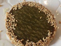 -黄但记老店·陈村粉食府