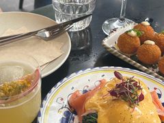 -Alimentari Grande(东湖路店)