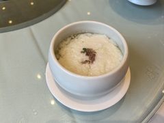 -马旺子酒楼