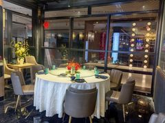 -荟廷·晶萃(陆家嘴尚悦湾店)