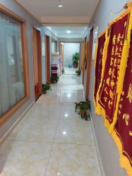 -Dr.林醫生产后修复·配方产康(南京江宁万达店)
