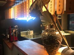-将军牛排·尔滨地标朝鲜族美食(总店)