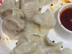 -李老哈·东北菜(宋园路店)