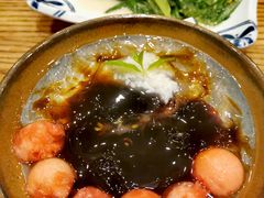 -四川印象锦城里