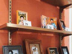 -海马体照相馆(大悦城C时尚馆店)