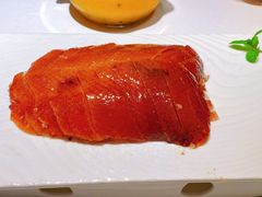 -墨宴(西洋湖店)