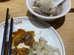 -马家烧麦(中街店)