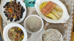 -东方爱堡国际母婴会所(廊坊首店广阳店)