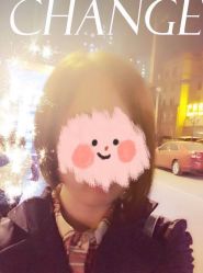 -永琪美容美发