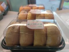 -爱维尔阳光蛋糕(越湖店)