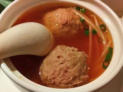 -南堂小馆·川菜馆(德商国际店)