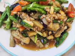 -布依八大碗·私房菜·贵州菜