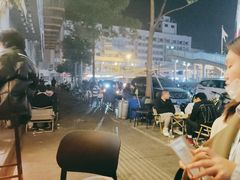-板凳鲜酿·精酿啤酒(科华北路店)