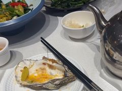 -光明招待所(邦凯科技园店)