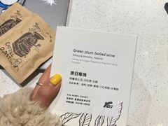 -西南政法大学(渝北校区)