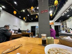 -旺福楼·包点(碑亭巷店)