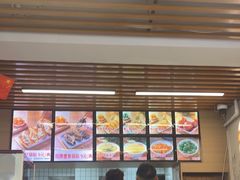 -众品老方子锅贴甜沫(李村店)