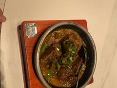 -金贵源食神(楚河汉街店)