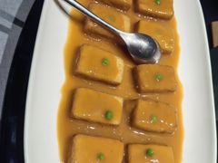 -青螺餐厅·家宴(松雅湖店)