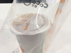 -CoCo都可(虹口龙之梦店)