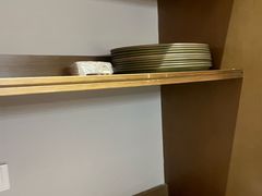 -大鸭梨烤鸭(枣园店)