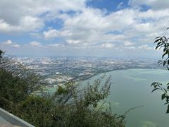 -大理文庙(大理古城)