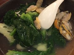 -马哥孛罗咖啡厅·Cafe Marco (厦门马哥孛罗东方大酒店)