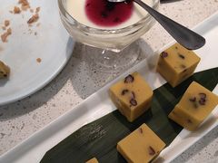 -九孔·筒骨莲藕汤锅(大明宫万达店)