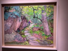 -上海油画雕塑院