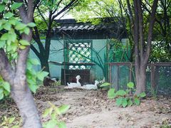 -镇江中国醋文化博物馆