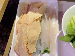 -虾吃虾涮(宋家庄店)