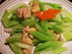 -花迹(富春江东街店)