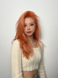 -CUT CUT Hair Salon