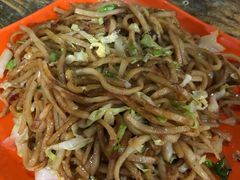 -伍记土家菜(欣葆家园店)