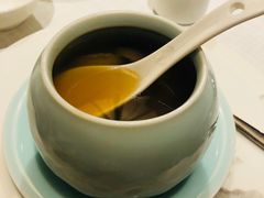 -禅一·静观堂(长寿路店)