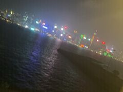 -Big Bus Tours 敞篷观光巴士