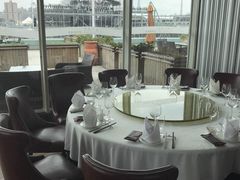 -上海小南国(世博源店)